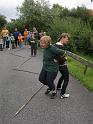 LJV_Zeltlager_2008 044